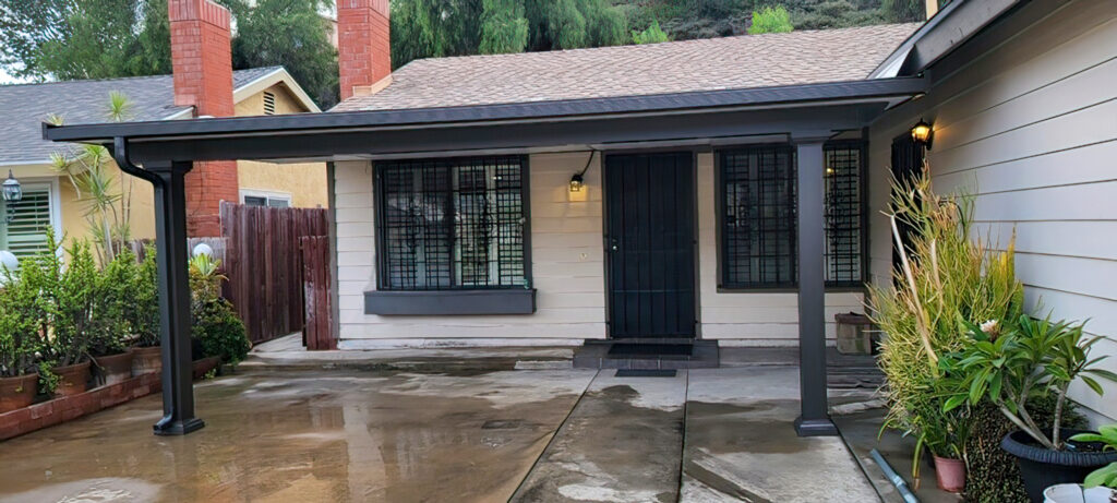 PAV_Stdio_Attch_Flor_Bz_Outsd_Day_PacificPat_CA_0001 (1)