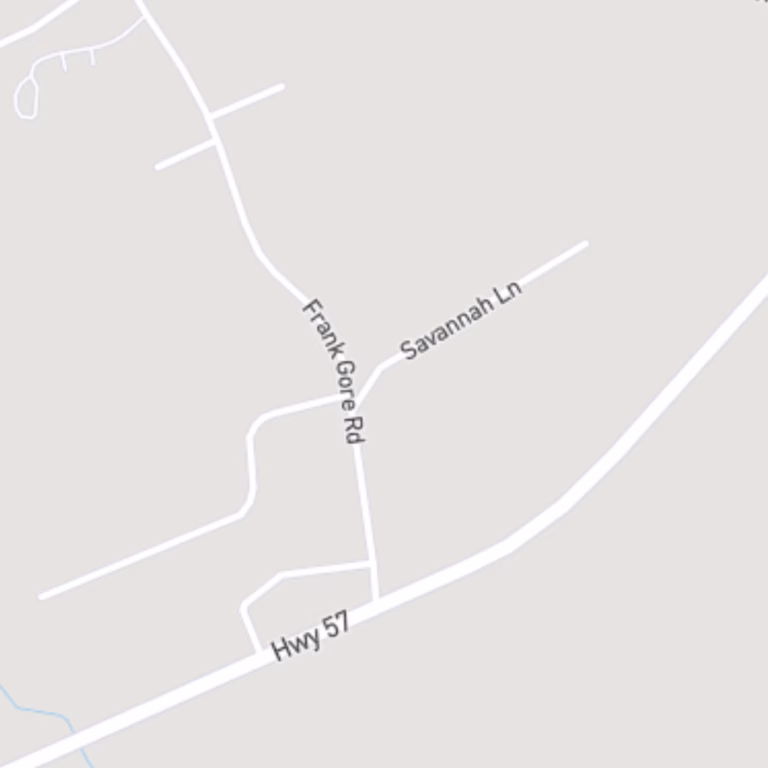 ashton acres