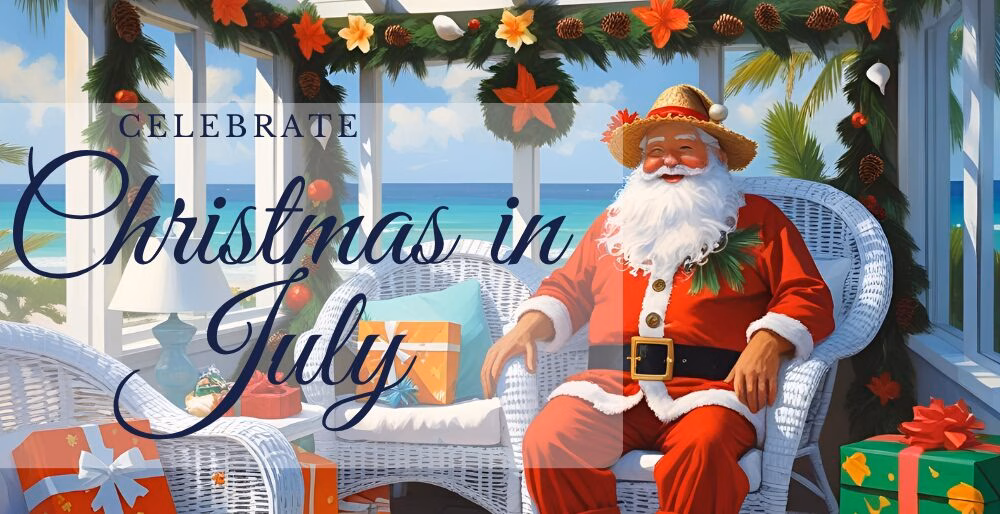 email header 070725 christmas in july