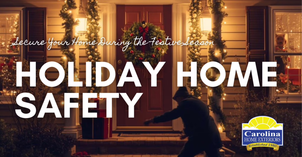 holiday home safety (1)