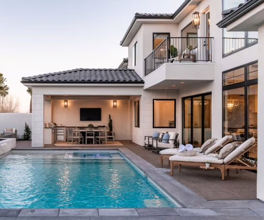 screenshot 2025 10 20 131600