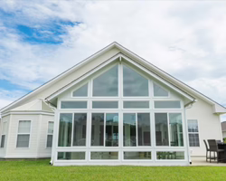 four seasons sunrooms tn