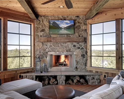 porch conversions tn