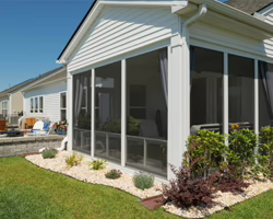 three seasons sunroom tn