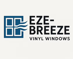 eze breeze tn