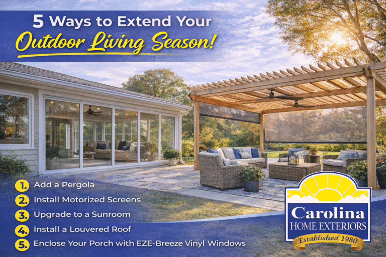 chatgpt image feb 16, 2026, 12 20 32 pm