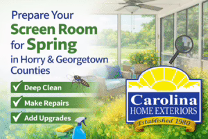 chatgpt image feb 18, 2026, 11 49 01 am