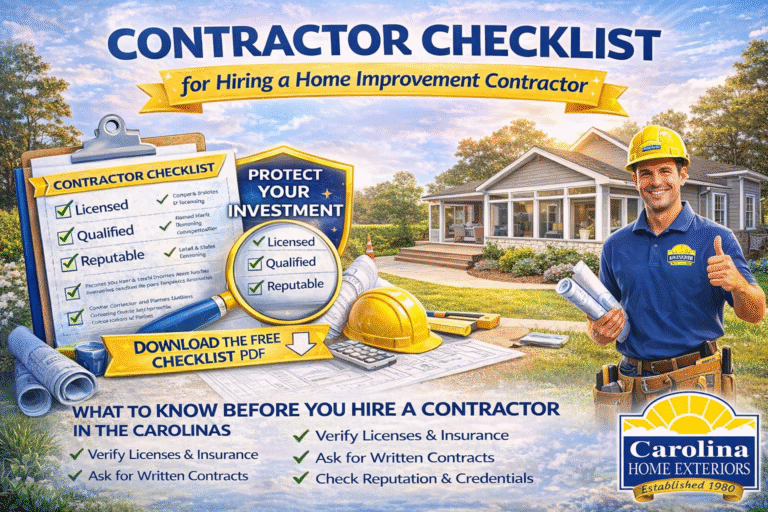 chatgpt image feb 25, 2026, 01 00 21 pm