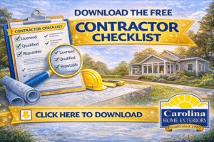 chatgpt image feb 25, 2026, 02 21 41 pm