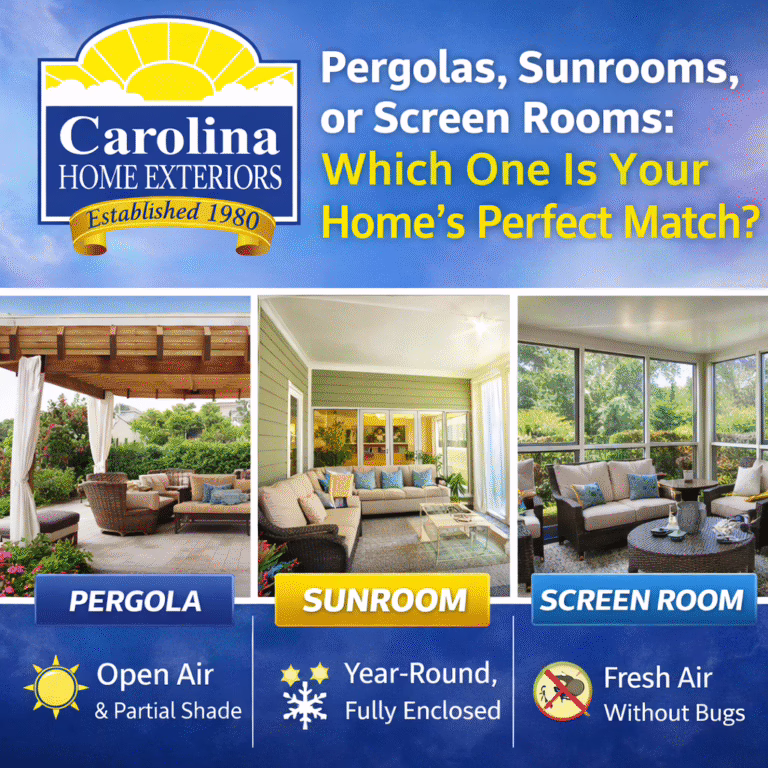 chatgpt image feb 5, 2026, 02 39 28 pm