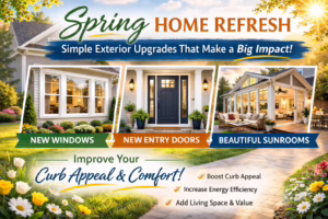 chatgpt image mar 13, 2026, 11 55 54 am