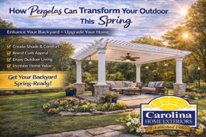 chatgpt image mar 18, 2026, 03 08 46 pm