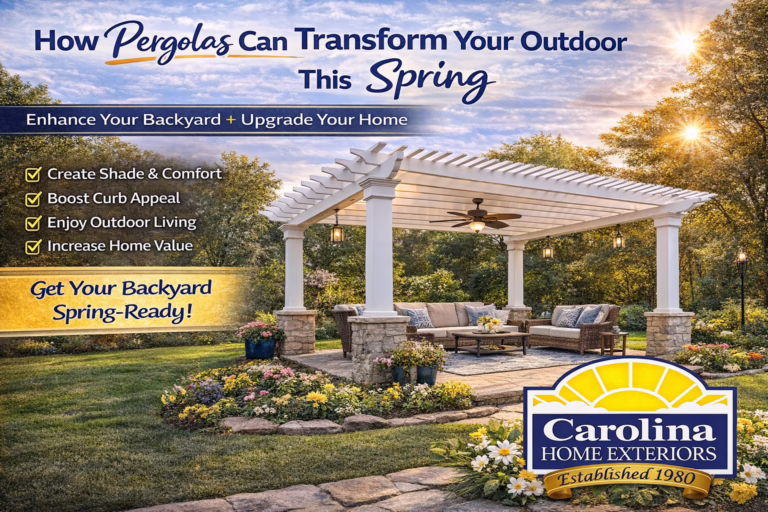 chatgpt image mar 18, 2026, 03 08 46 pm