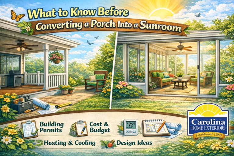 chatgpt image mar 3, 2026, 02 54 47 pm