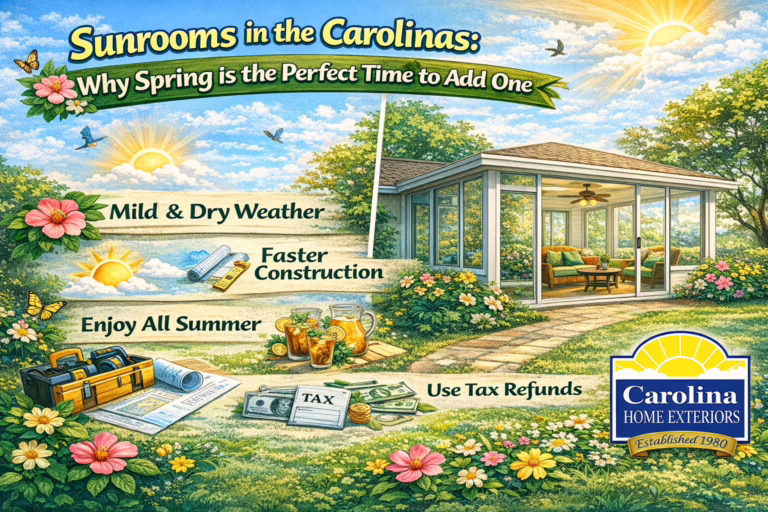 chatgpt image mar 3, 2026, 03 00 08 pm