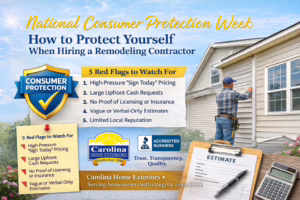 chatgpt image mar 3, 2026, 12 10 55 pm