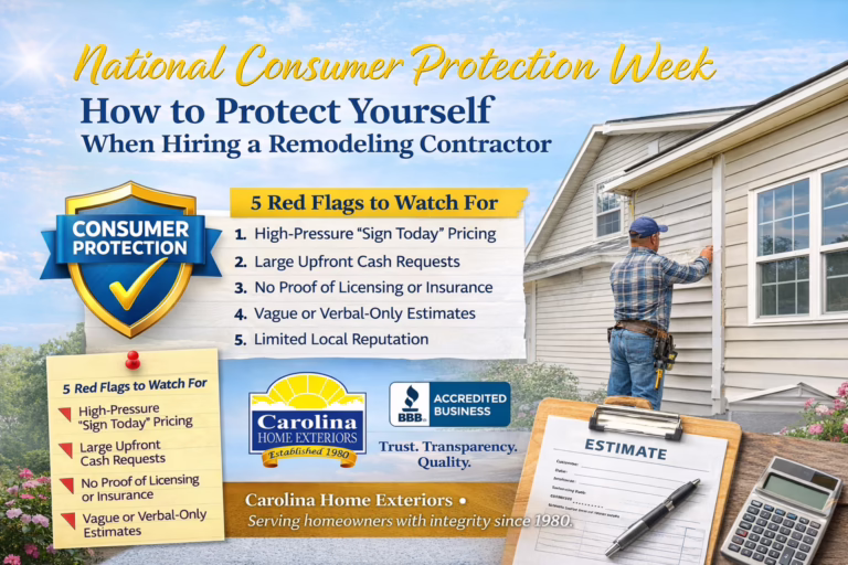 chatgpt image mar 3, 2026, 12 10 55 pm