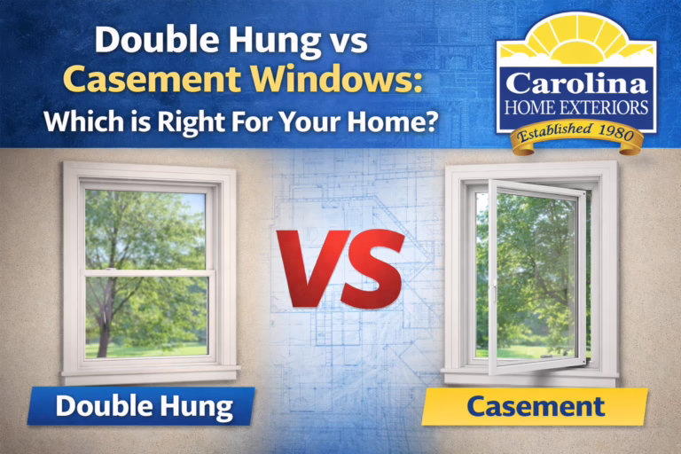 double hung vs casement windows comparison (1)