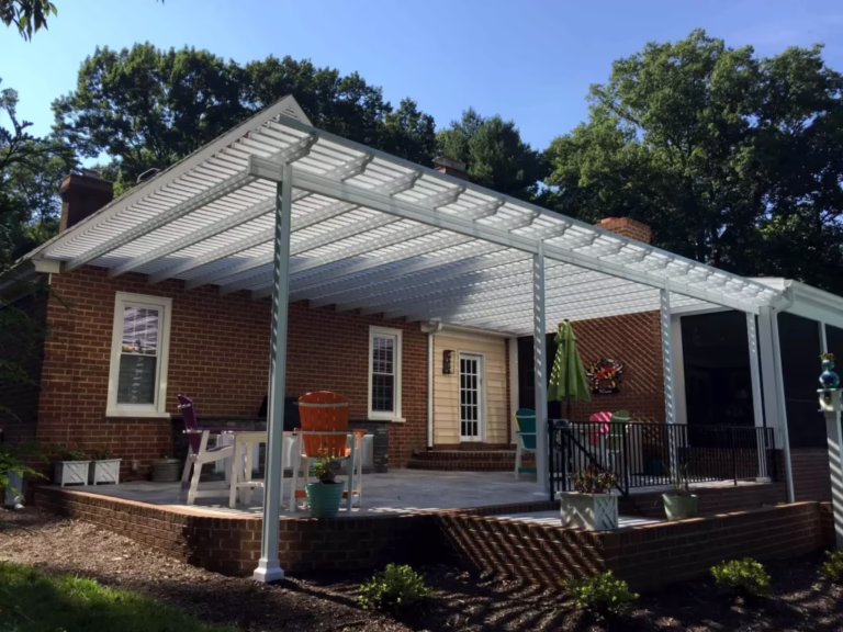 aria pergola renaissance patio products min scaled 1 1024x768