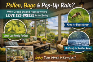 chatgpt image apr 4, 2026, 08 38 01 am