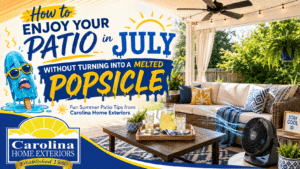 chatgpt image jun 22, 2026, 03 45 44 pm