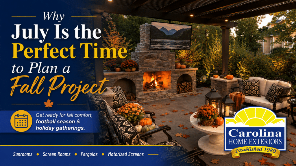 chatgpt image jun 29, 2026, 02 08 07 pm