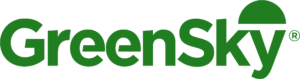 greensky logo rgb 207e20@300ppi 300x79