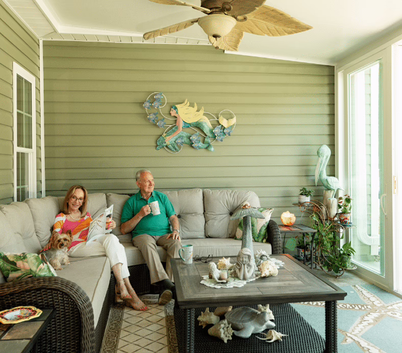 people in sunroom 1.avif