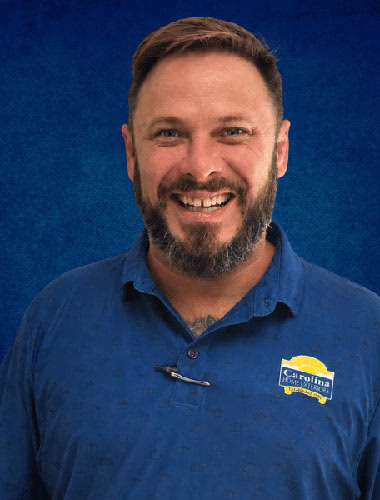 joshua floyd
